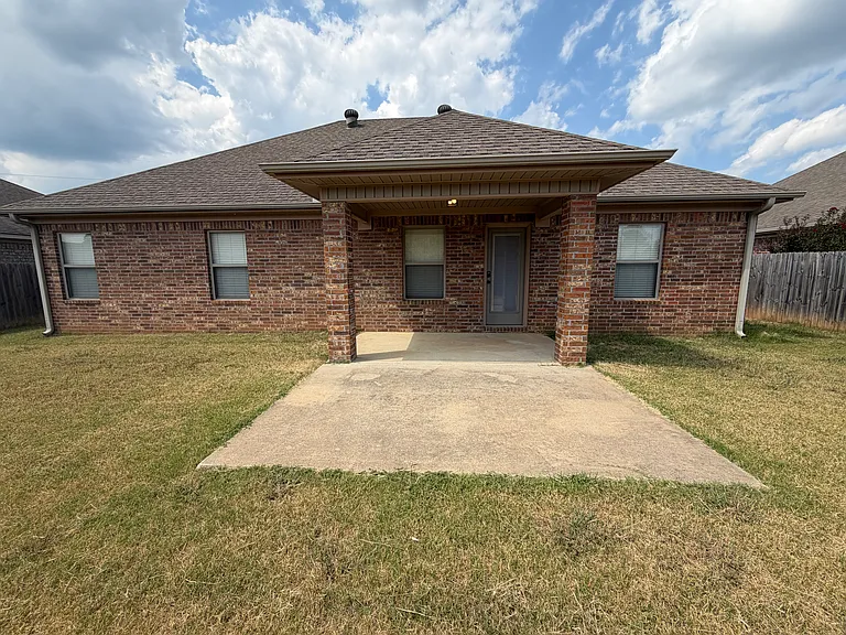 1417 Puritan Dr — Photo 36