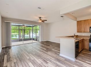 5772 Sandstone Way, Jacksonville, FL 32258