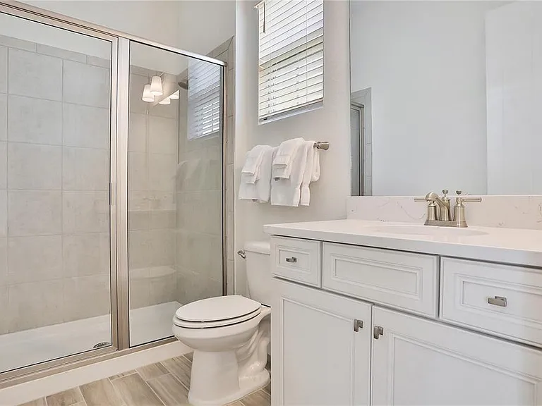 8038 Surf St — Photo 10