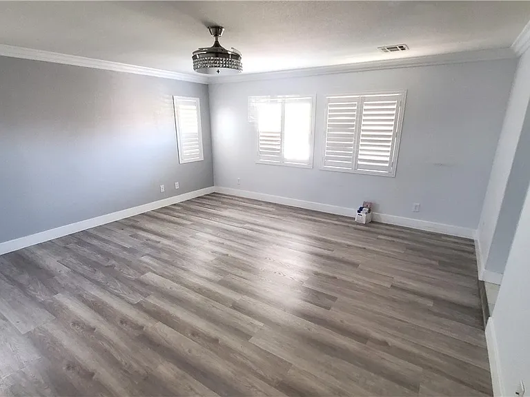 7903 Dell Ridge Ave — Photo 8