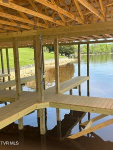 551 Sugar Hollow Rd, Piney Flats, TN, 37686
