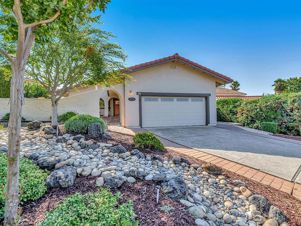 1st image of 2772 Hay Loft Ct