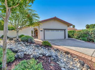 2772 Hay Loft Ct, Morgan Hill, CA 95037