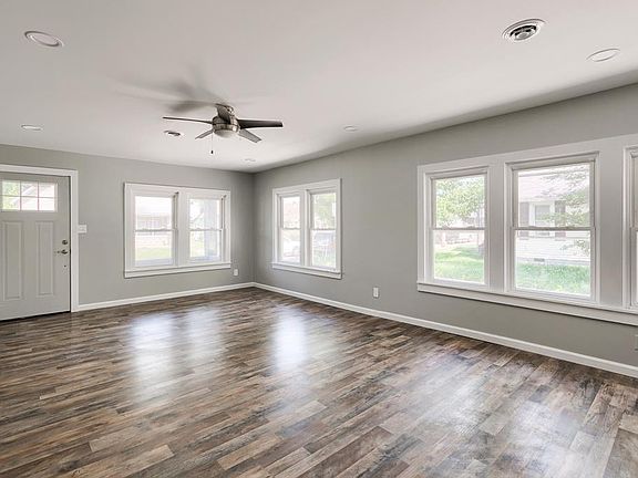 5th image of 1207 Independence Ave