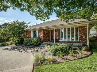 10015 Church Rd, Dallas, TX 75238