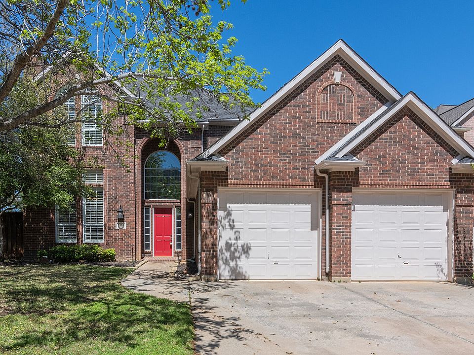 1st image of 2816 Glen Ellen Dr