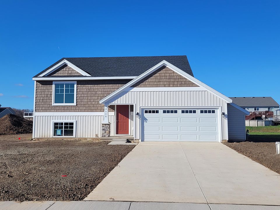 1st image of 4668 Wren Drive Dr SE