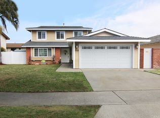 3521 Spencer St, Torrance, CA 90503