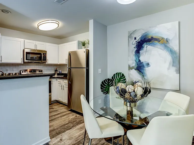 302 Sibelius Ct #302 — Photo 29