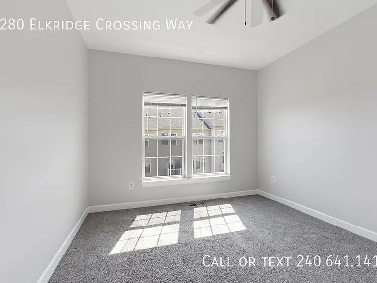 7280 Elkridge Crossing Way — Photo 26