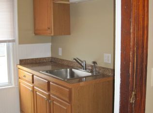 130 Pulaski Blvd #2, Bellingham, MA 02019