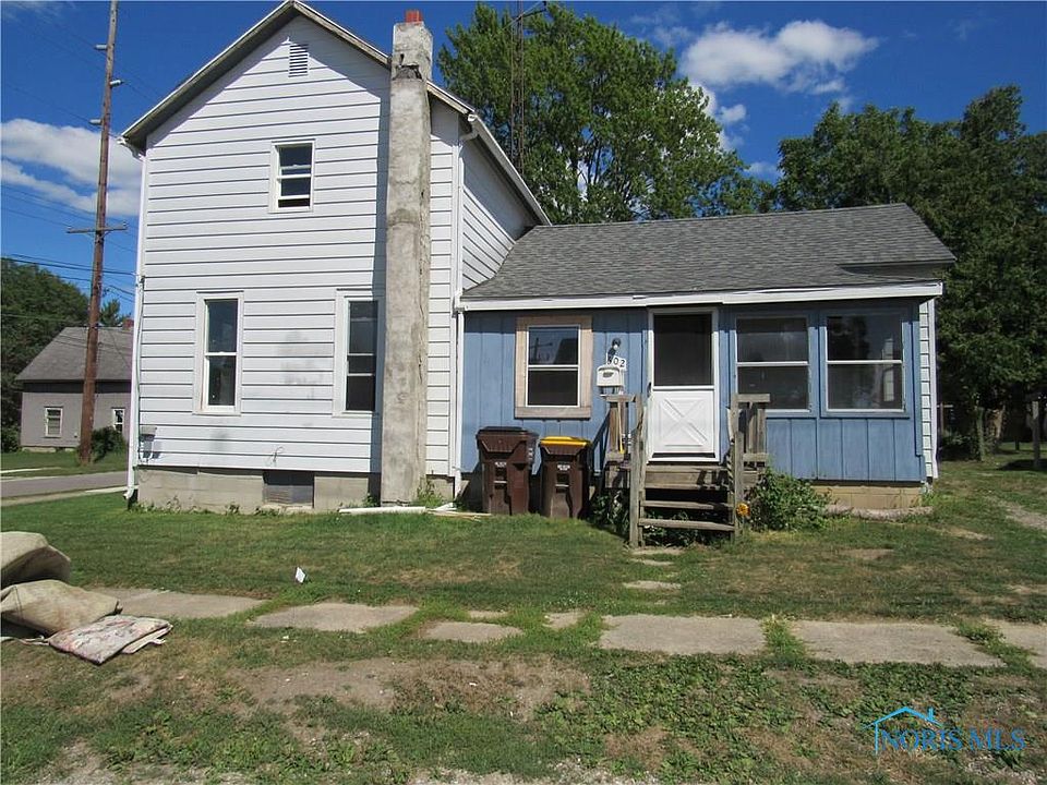 1st image of 602 S Pleasant St