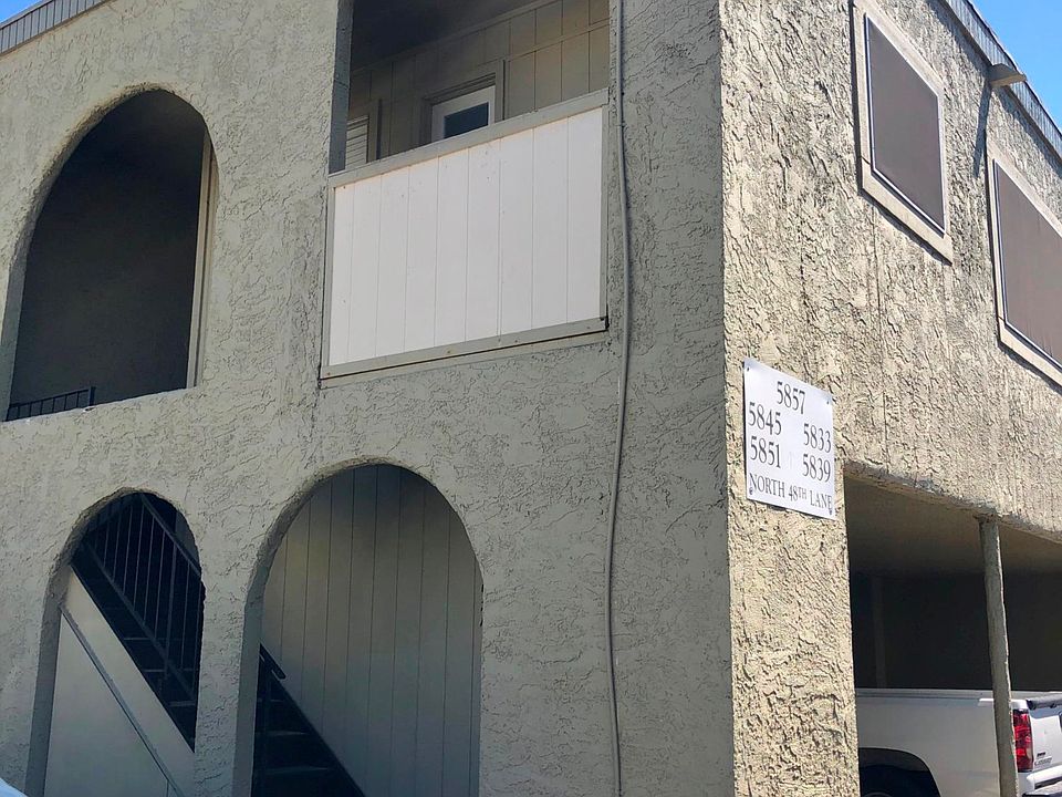 4A1F81EA-2F39-4B12-A38C-AA51AA26CA92