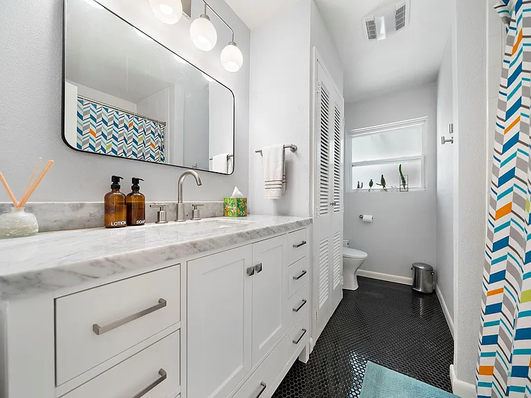 4306 Warm Springs Rd — Photo 20