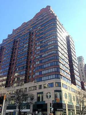 Rented by City Nest Realty | media 1