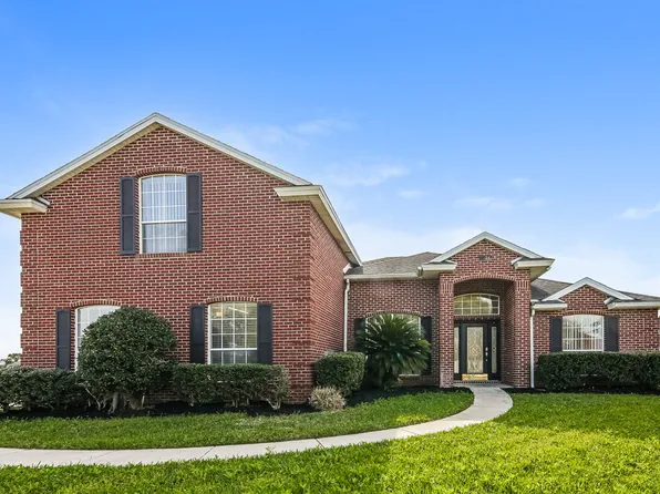 6826 Elkmont Dr, Jacksonville, FL 32226