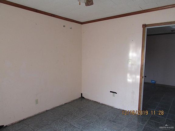 3rd image of 5412 Atwood Ln