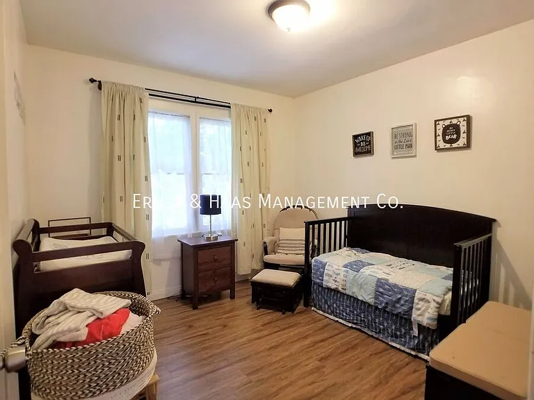 7619 Suva St — Photo 24