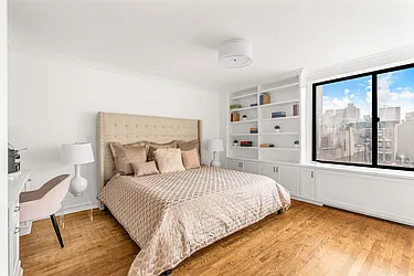 Sold by Sotheby's International Realty