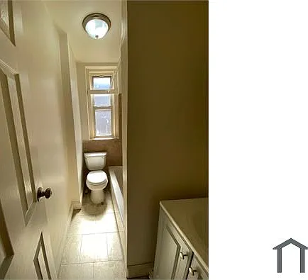 40 Caryl Ave #4B — Photo 8