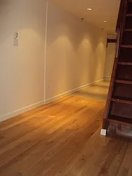 Rented by Natural Habitat Realty