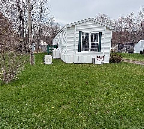 3rd image of 87 Call Rd