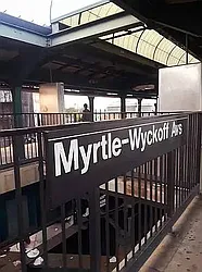 Rented by Brooklyn Property Group LLC