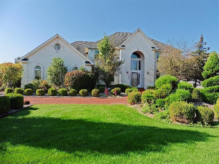 1st image of 1338 Ballybunion Ct