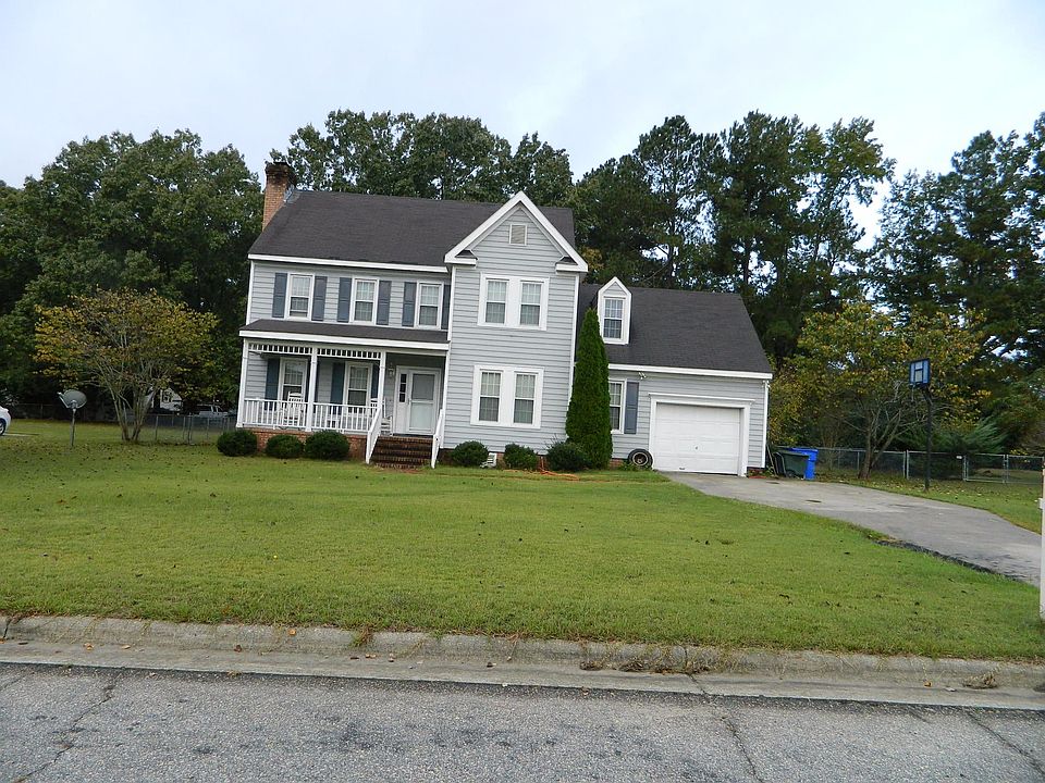 1st image of 208 Woodfield Dr