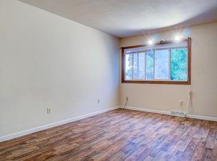 2312 W Lawrence Ave APT 2, Springfield, IL 62704