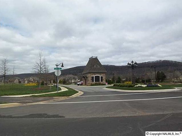 2nd image of McMullen Ln