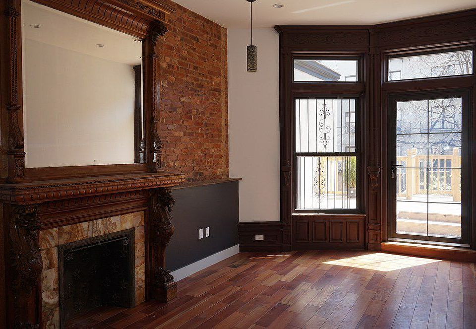 1st image of 678 Saint Marks Ave APT 2
