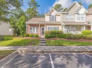 361 Kelsey Blvd, Charleston, SC 29492