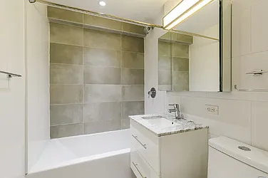 Rented by Dalan Rentals