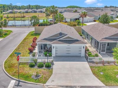 6223 Atkinson Ln, The Villages, FL, 32163