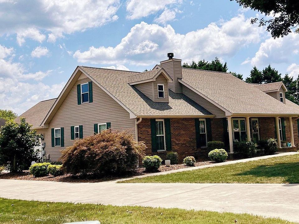 1st image of 430 Lynnwood Dr