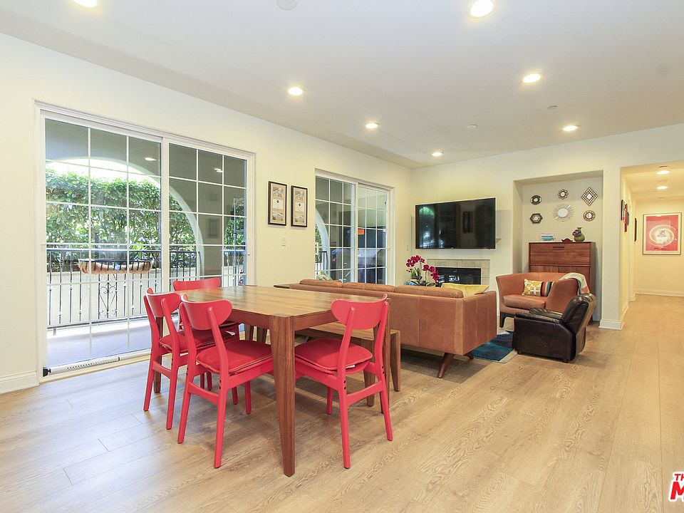 1st image of 12975 Agustin Pl APT 127