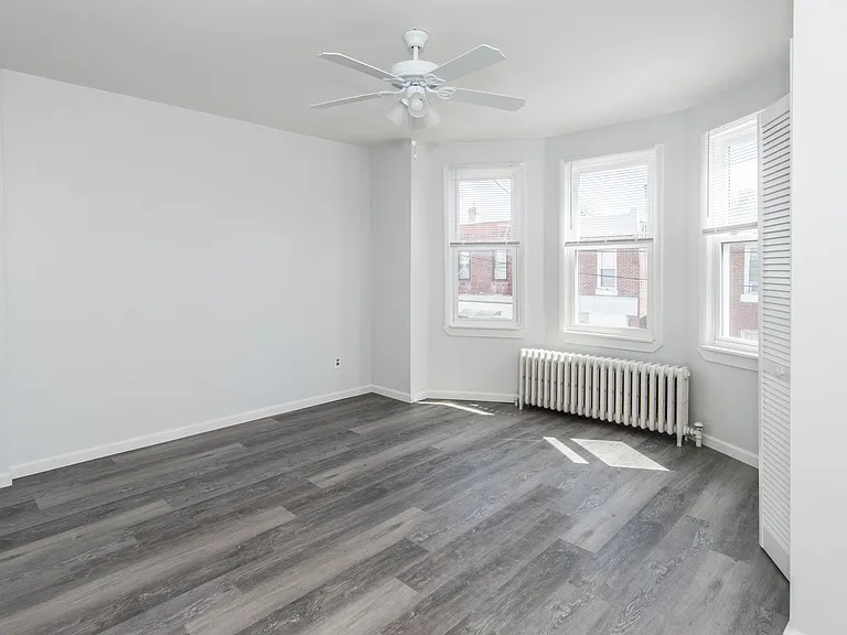 2348 Orthodox St #2 — Photo 12