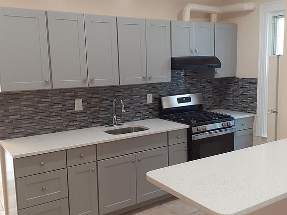 5th image of 4340 Edson Ave Floor 1