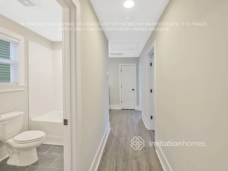 647 Vernon Ave #202 — Photo 25