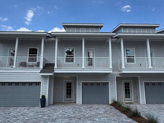 2nd image of 172 Kara Lake Dr
