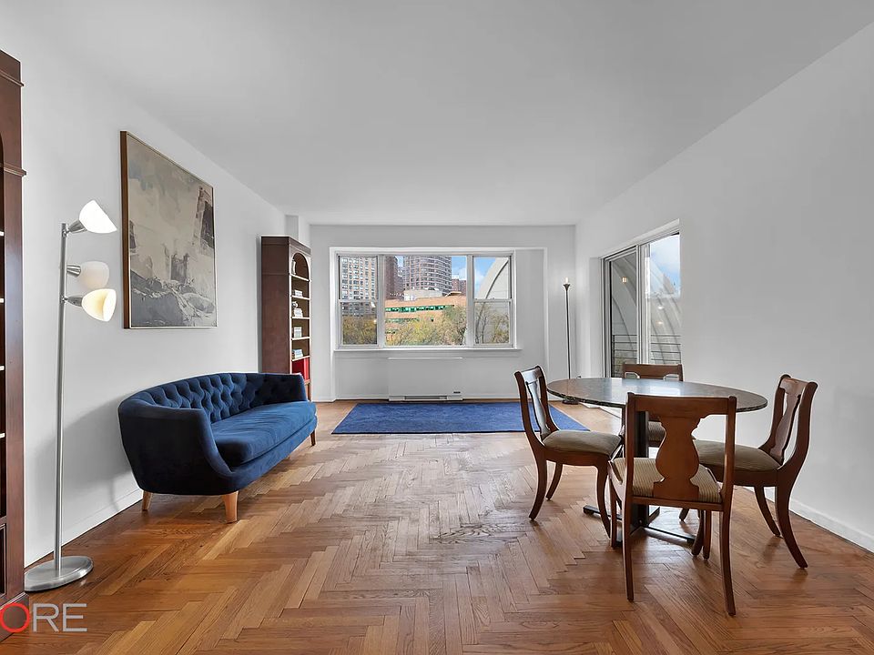 200 E End Ave New York, NY, 10128 - Apartments for Rent | Zillow