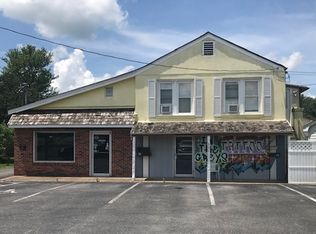 901 Coldwater Rd #A, Murray, KY 42071