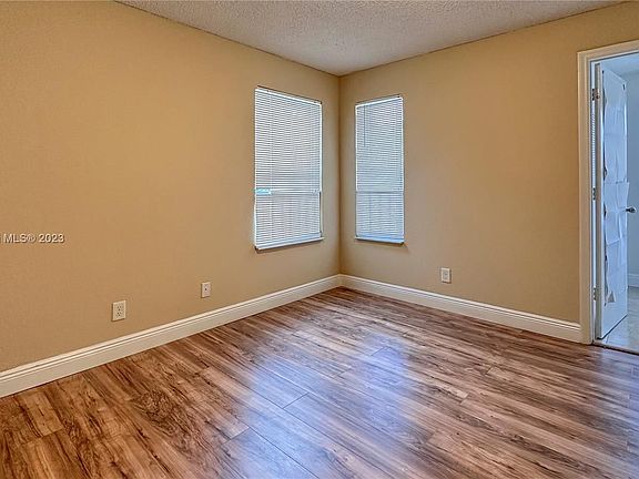 5th image of 13060 Vista Isles Dr APT 225