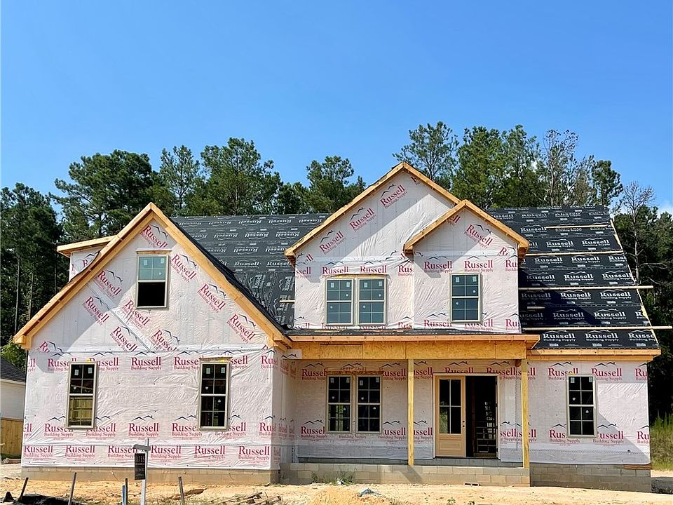 1st image of 2222 Graymoor Ln