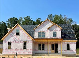 2222 Graymoor Ln, Waverly, AL 36879