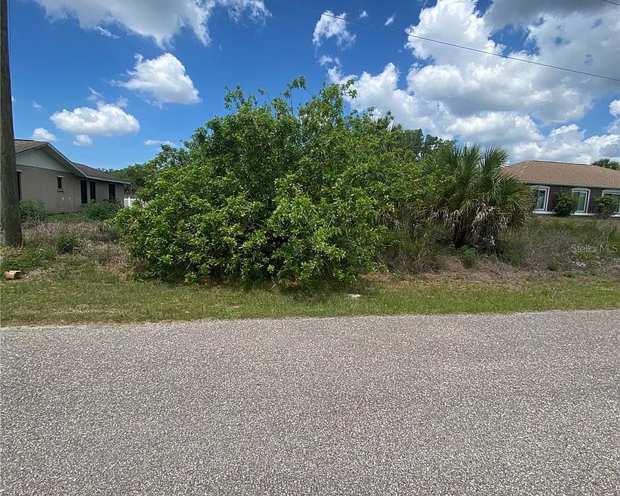 2nd image of LOT 34 Sarletto St