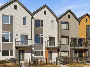 1010 Rabbit Hill Rd SW #85, Edmonton, AB