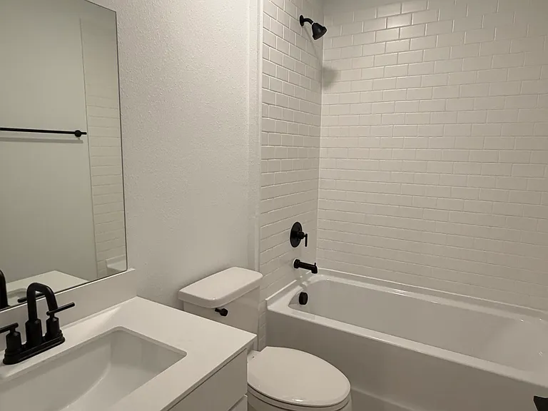 15356 SW 34th Ter — Photo 8