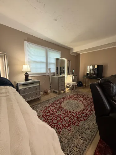 6421 Inwood Dr #2 Photo 1